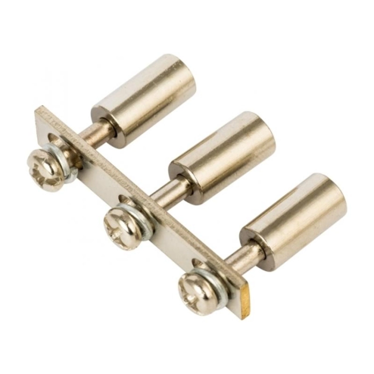 ОписаниеПередаваемогоФайла