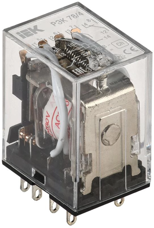 ОписаниеПередаваемогоФайла