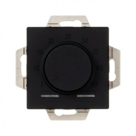 ОписаниеПередаваемогоФайла