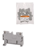 ОписаниеПередаваемогоФайла