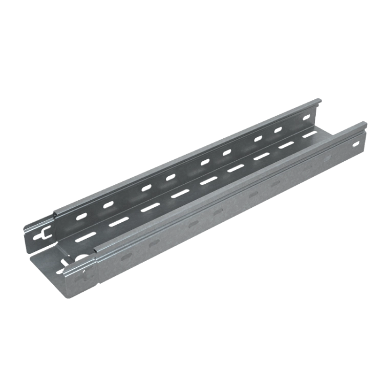 ОписаниеПередаваемогоФайла