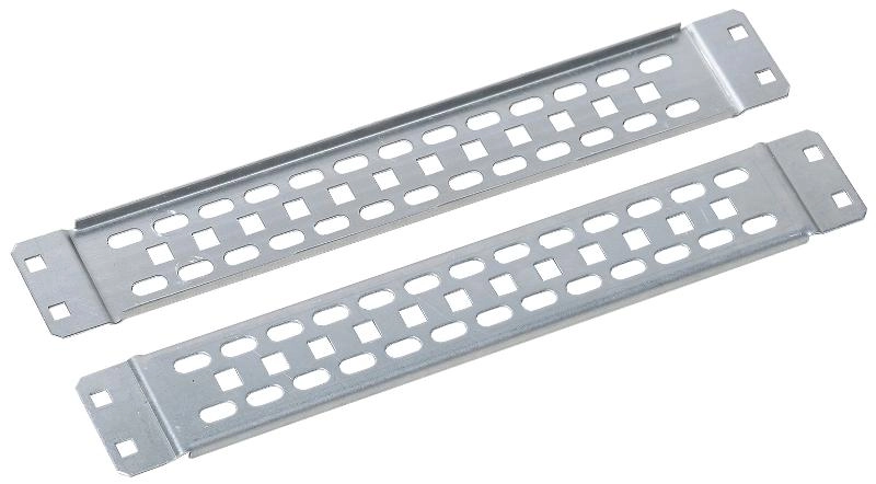 ОписаниеПередаваемогоФайла