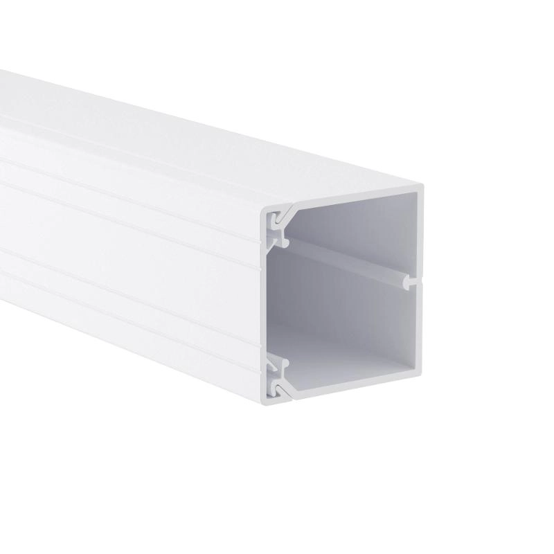 ОписаниеПередаваемогоФайла