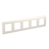 ОписаниеПередаваемогоФайла