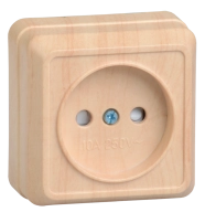 ОписаниеПередаваемогоФайла