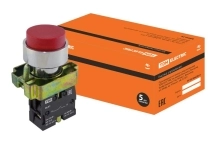 ОписаниеПередаваемогоФайла