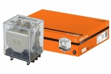 ОписаниеПередаваемогоФайла