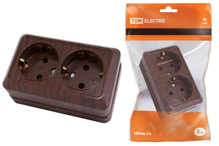 ОписаниеПередаваемогоФайла