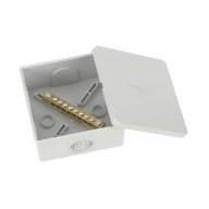 ОписаниеПередаваемогоФайла