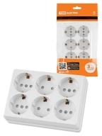 ОписаниеПередаваемогоФайла