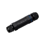 ОписаниеПередаваемогоФайла