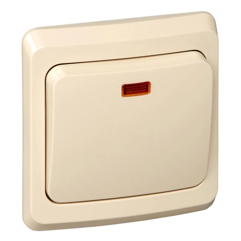 ОписаниеПередаваемогоФайла