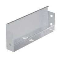 ОписаниеПередаваемогоФайла ОписаниеПередаваемогоФайла