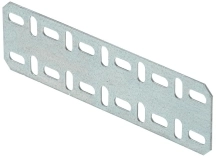 ОписаниеПередаваемогоФайла