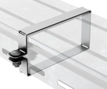 ОписаниеПередаваемогоФайла ОписаниеПередаваемогоФайла