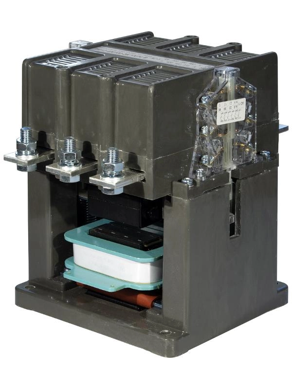 ОписаниеПередаваемогоФайла