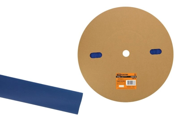 ОписаниеПередаваемогоФайла