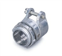 ОписаниеПередаваемогоФайла ОписаниеПередаваемогоФайла