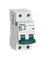 ОписаниеПередаваемогоФайла ОписаниеПередаваемогоФайла