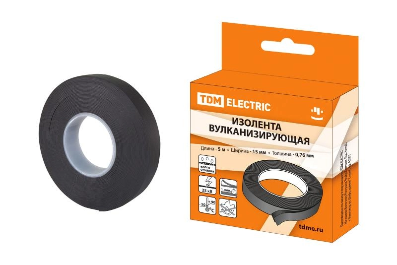 ОписаниеПередаваемогоФайла