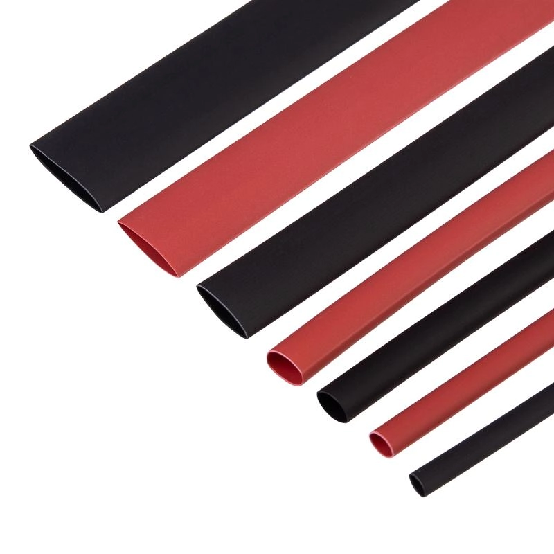 ОписаниеПередаваемогоФайла ОписаниеПередаваемогоФайла