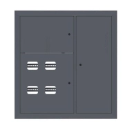 ОписаниеПередаваемогоФайла