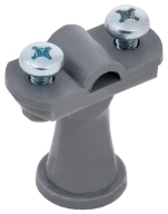 ОписаниеПередаваемогоФайла