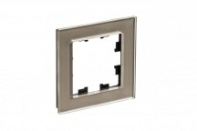 ОписаниеПередаваемогоФайла