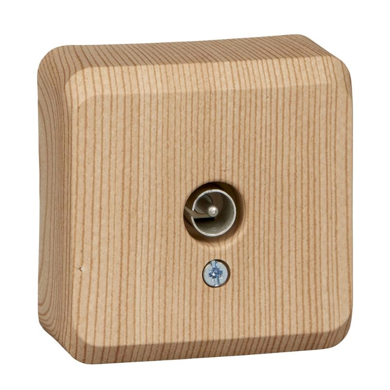 ОписаниеПередаваемогоФайла