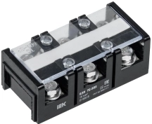 ОписаниеПередаваемогоФайла ОписаниеПередаваемогоФайла