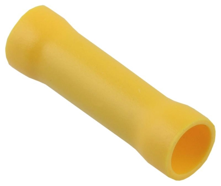 ОписаниеПередаваемогоФайла