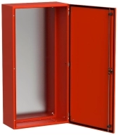 ОписаниеПередаваемогоФайла