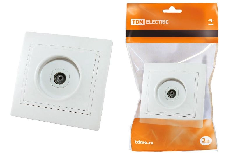 ОписаниеПередаваемогоФайла ОписаниеПередаваемогоФайла