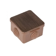 ОписаниеПередаваемогоФайла