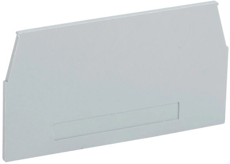 ОписаниеПередаваемогоФайла