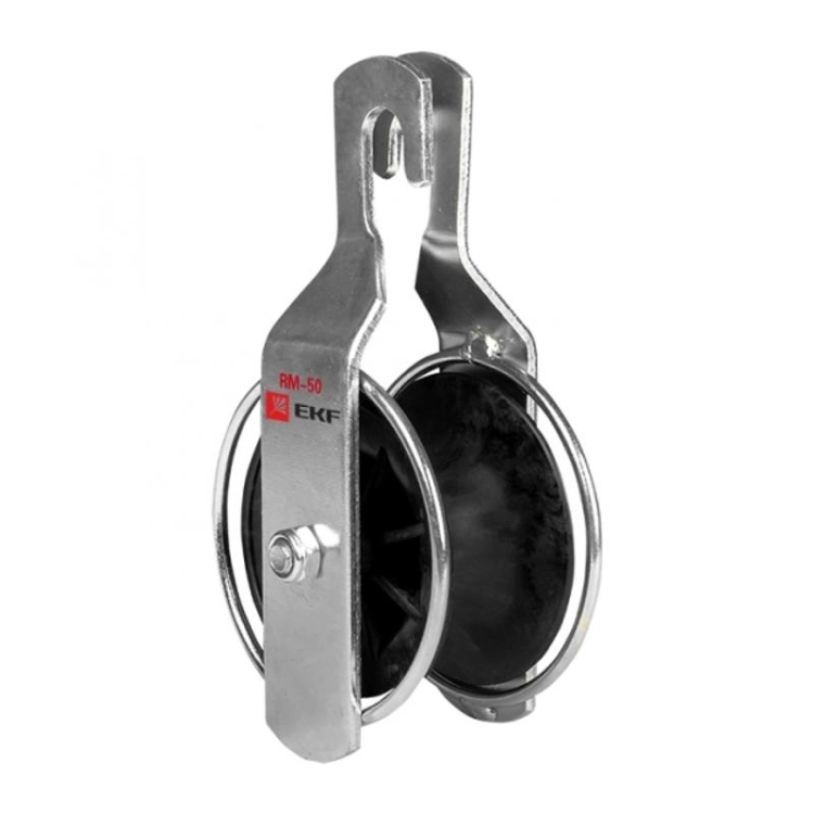 ОписаниеПередаваемогоФайла