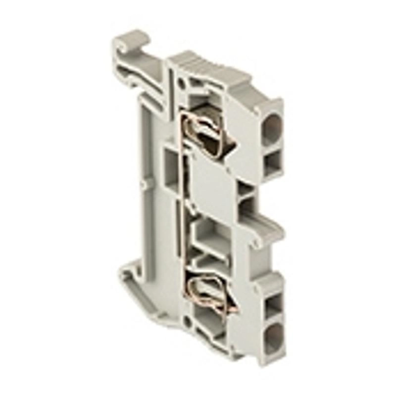 ОписаниеПередаваемогоФайла ОписаниеПередаваемогоФайла