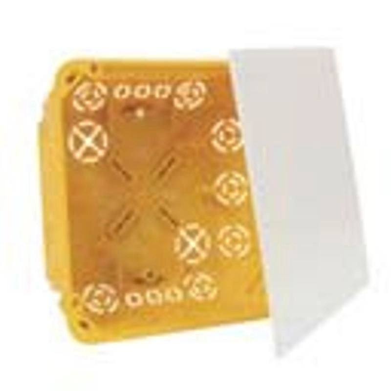 ОписаниеПередаваемогоФайла