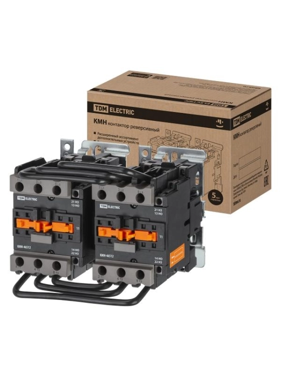 ОписаниеПередаваемогоФайла