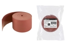 ОписаниеПередаваемогоФайла