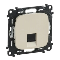 ОписаниеПередаваемогоФайла