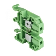 ОписаниеПередаваемогоФайла