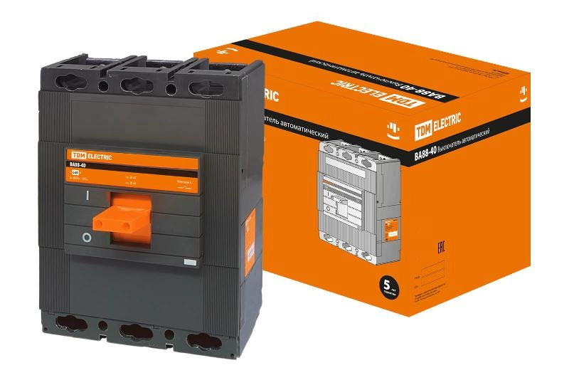 ОписаниеПередаваемогоФайла