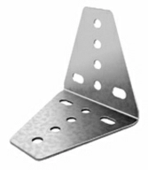 ОписаниеПередаваемогоФайла ОписаниеПередаваемогоФайла