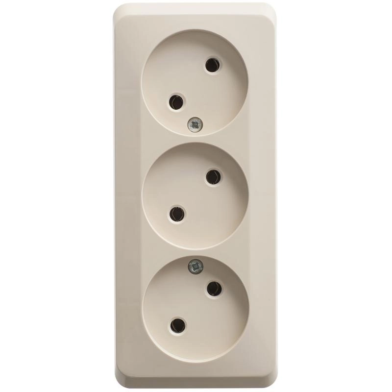 ОписаниеПередаваемогоФайла