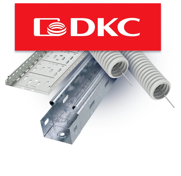 Товары «ДКС» в наличии по лучшей цене! Товары «ДКС» в наличии по лучшей цене!