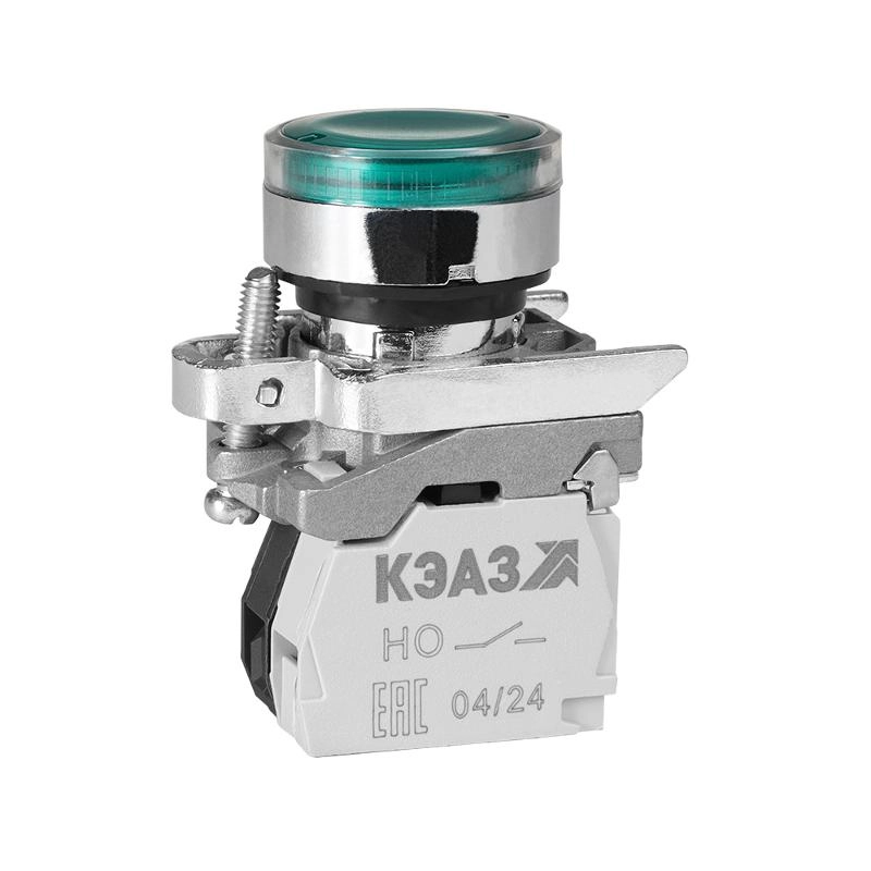 ОписаниеПередаваемогоФайла