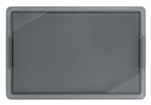 ОписаниеПередаваемогоФайла ОписаниеПередаваемогоФайла