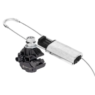 ОписаниеПередаваемогоФайла