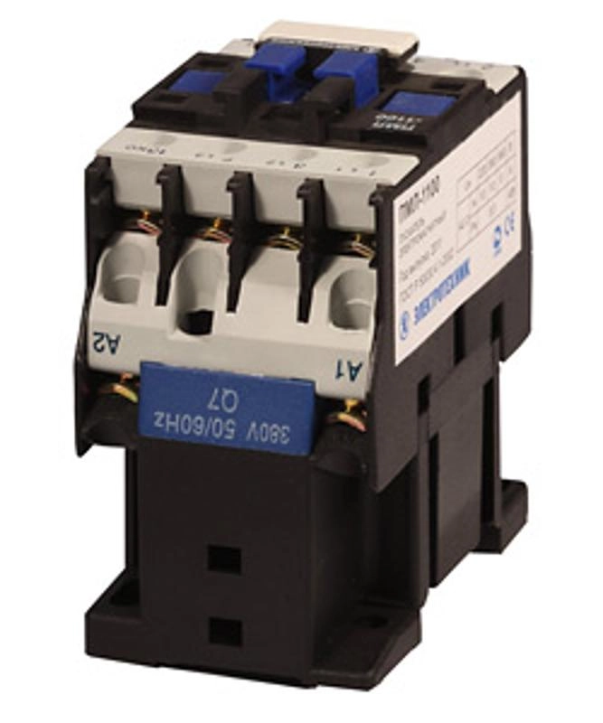 ОписаниеПередаваемогоФайла